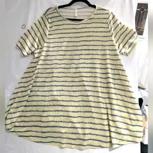 Silhouette Plus Size